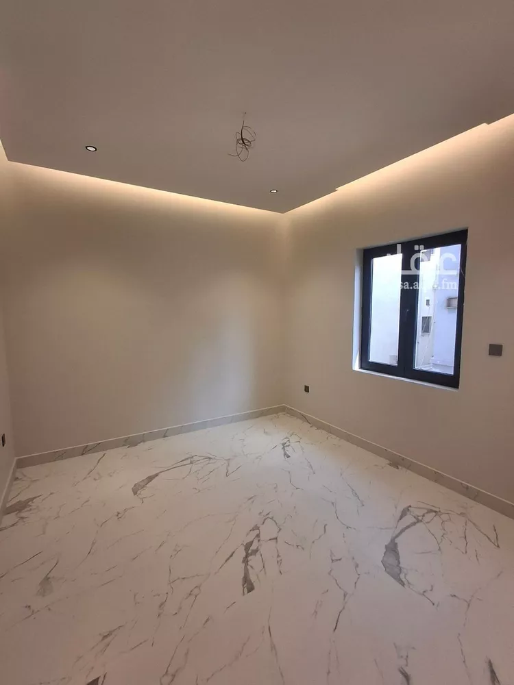 شقة للإيجار في شارع زيد بن طاهر, حي البوادي, مدينة جدة, منطقة مكة المكرمة صورة 4