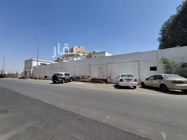 Villa for Rent in Jeddah Al Baghdadiyah Al Sharqiyah صورة 2