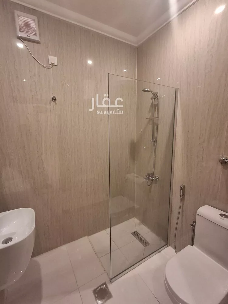 Villa for Rent in Jeddah Obhur Al Shamaliyah صورة 4