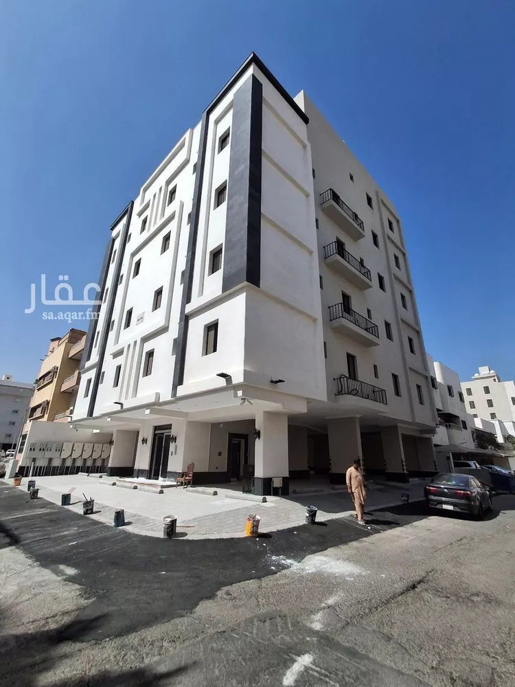 Apartment for Rent in Jeddah Al Faisaliah صورة 2
