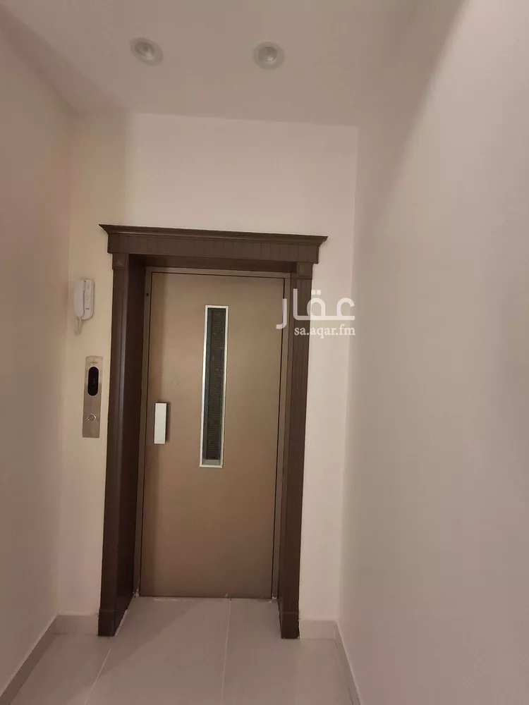 فيلا للبيع في شارع عامر ابن الزبير, حي أبحر الشمالية, مدينة جدة, منطقة مكة المكرمة 21