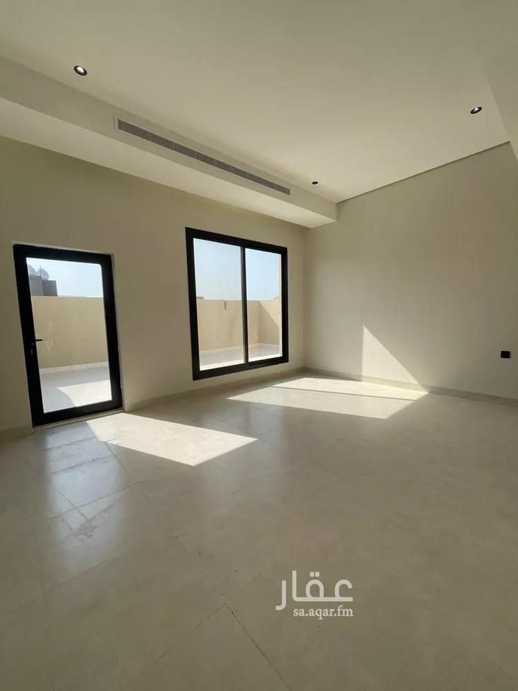 شقة للإيجار في شارع الضوء الآمع, حي النهضة, مدينة جدة, منطقة مكة المكرمة صورة 3