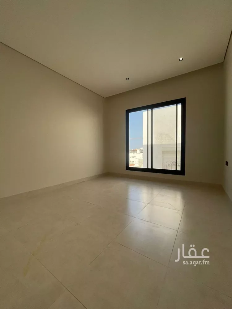شقة للإيجار في شارع الضوء الآمع, حي النهضة, مدينة جدة, منطقة مكة المكرمة صورة 5