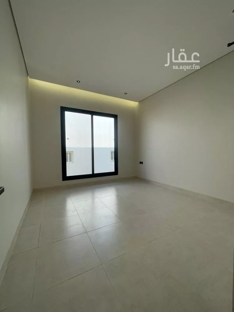 شقة للإيجار في شارع الضوء الآمع, حي النهضة, مدينة جدة, منطقة مكة المكرمة 7