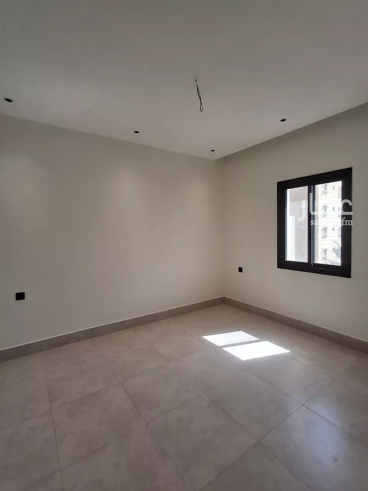 Apartment for Rent in Jeddah Al Faisaliah صورة 2