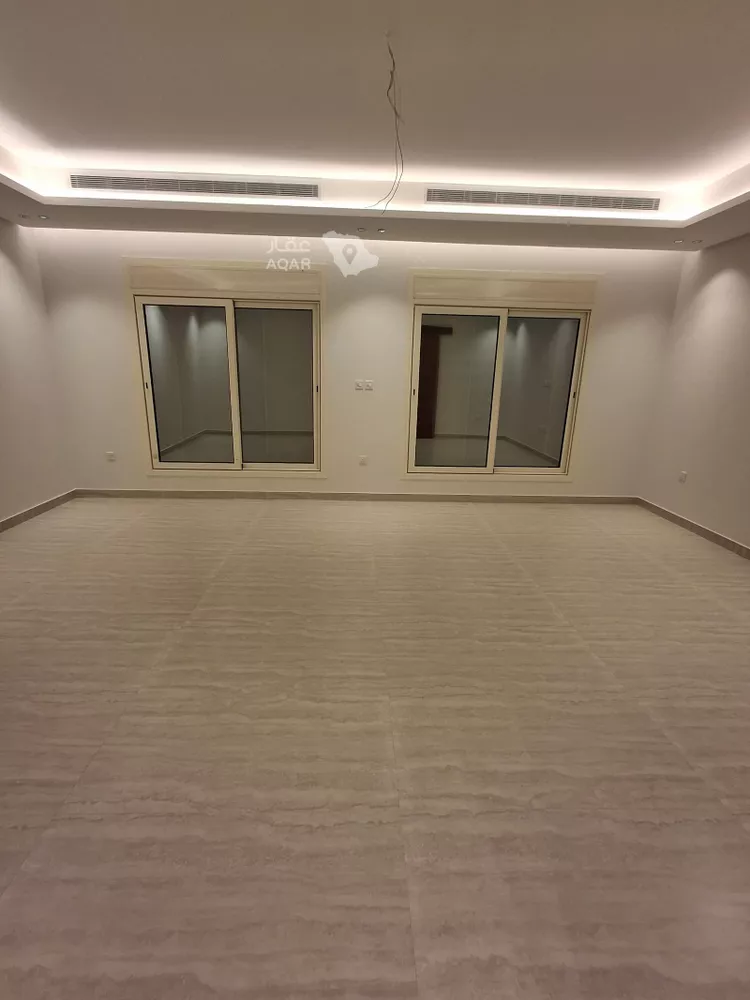 شقة للإيجار في شارع ثمره الاتحاد, حي الفيصلية, مدينة جدة, منطقة مكة المكرمة 12