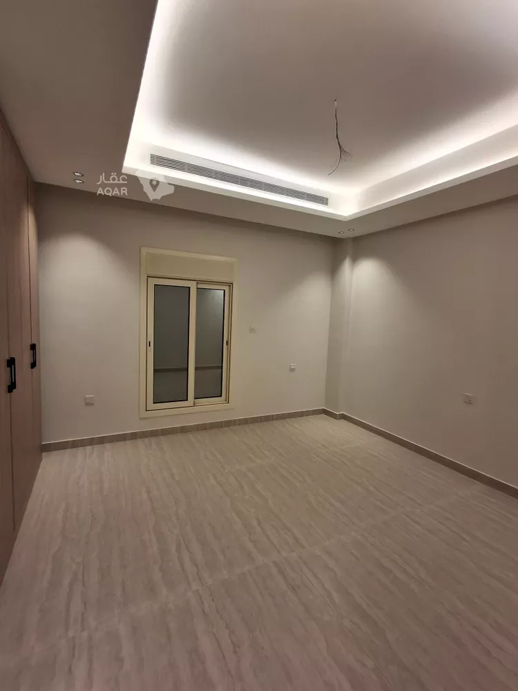 شقة للإيجار في شارع ثمره الاتحاد, حي الفيصلية, مدينة جدة, منطقة مكة المكرمة صورة 2
