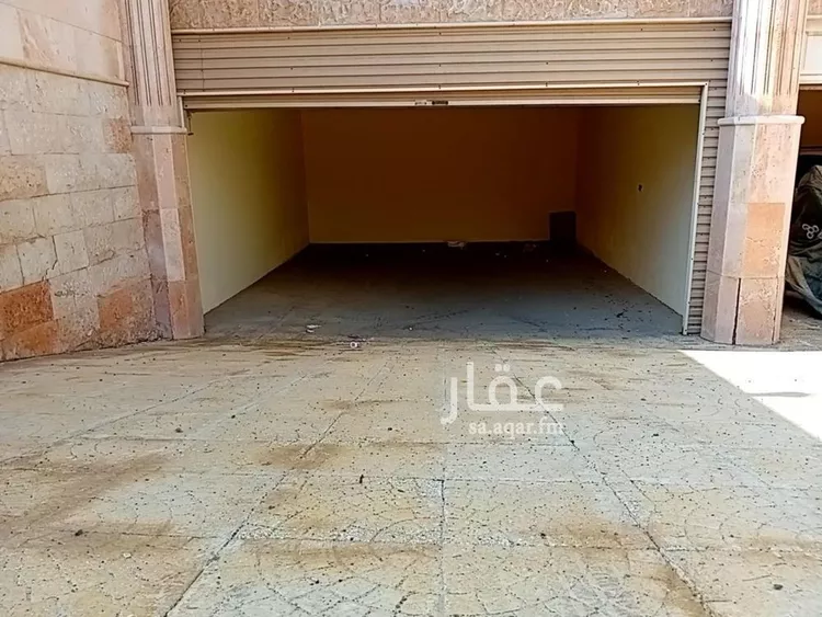 فيلا للإيجار في شارع احمد بن قنفذ, حي الشاطئ, مدينة جدة, منطقة مكة المكرمة صورة 5