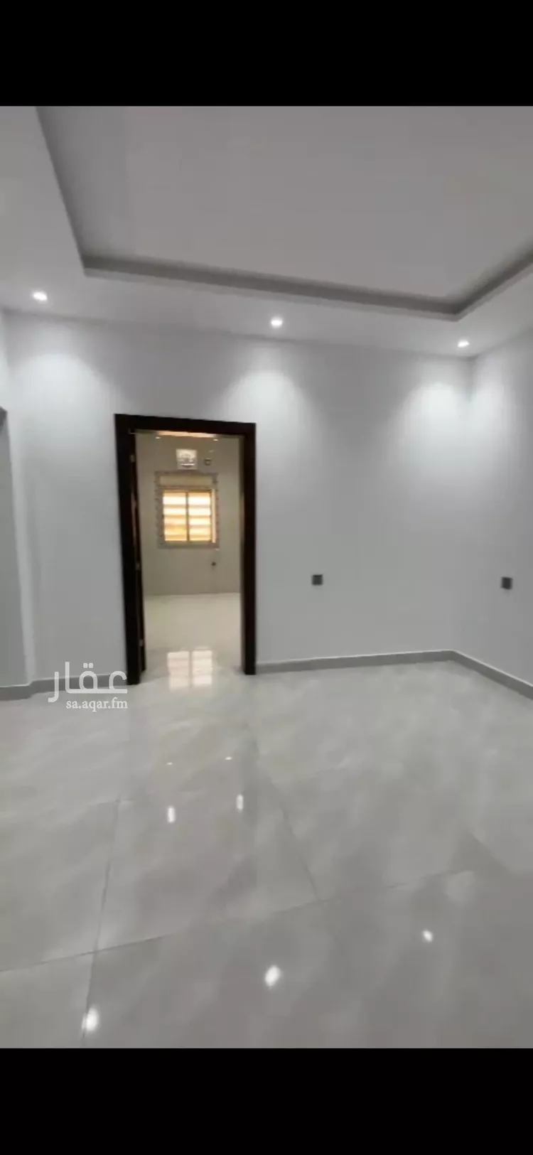 شقة للإيجار في شارع الوفاء 146, حي الفروسية, مدينة جدة, منطقة مكة المكرمة صورة 3