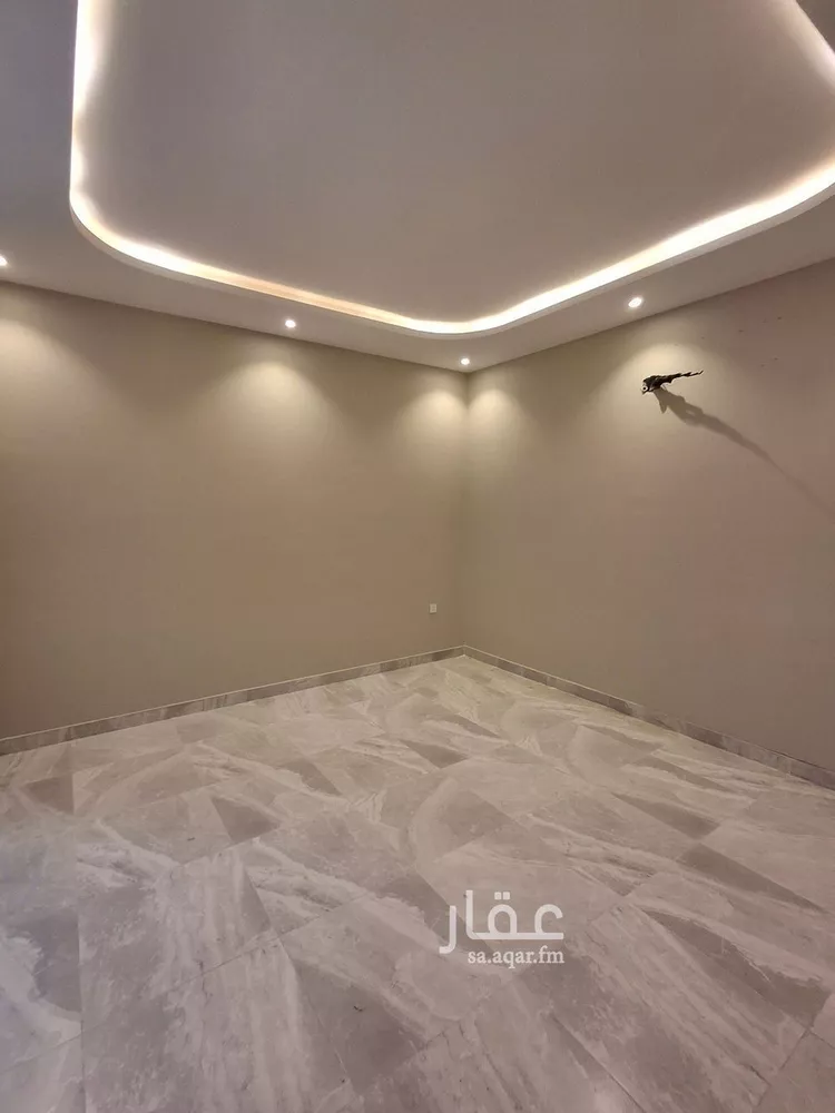 فيلا للبيع في شارع الوفاء 138, حي الوفاء, مدينة جدة, منطقة مكة المكرمة صورة 3