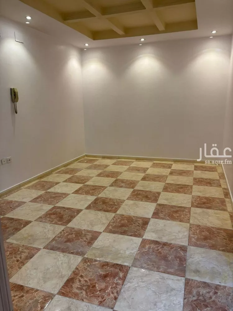 شقة للبيع في شارع إبراهيم الأنماطي, حي المنار, مدينة جدة, منطقة مكة المكرمة صورة 2