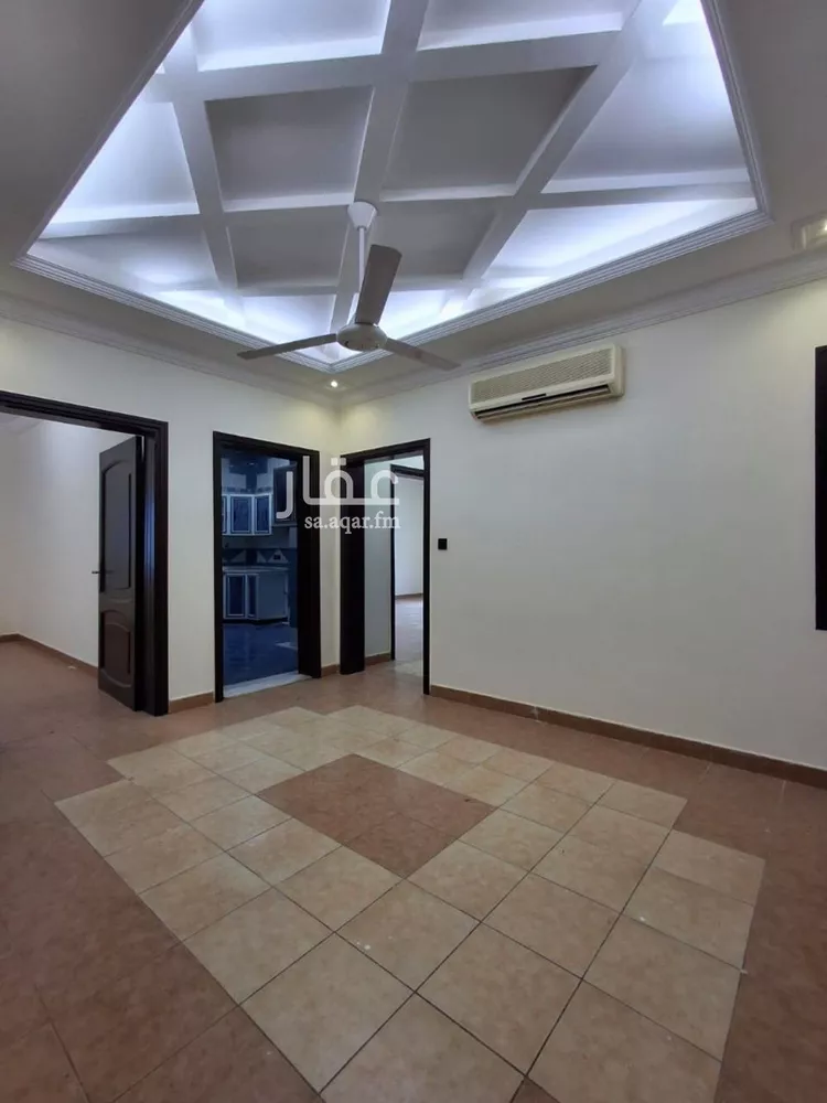 عمارة للإيجار في شارع علقمه الفحل التميمي, حي العدل, مدينة جدة, منطقة مكة المكرمة صورة 3