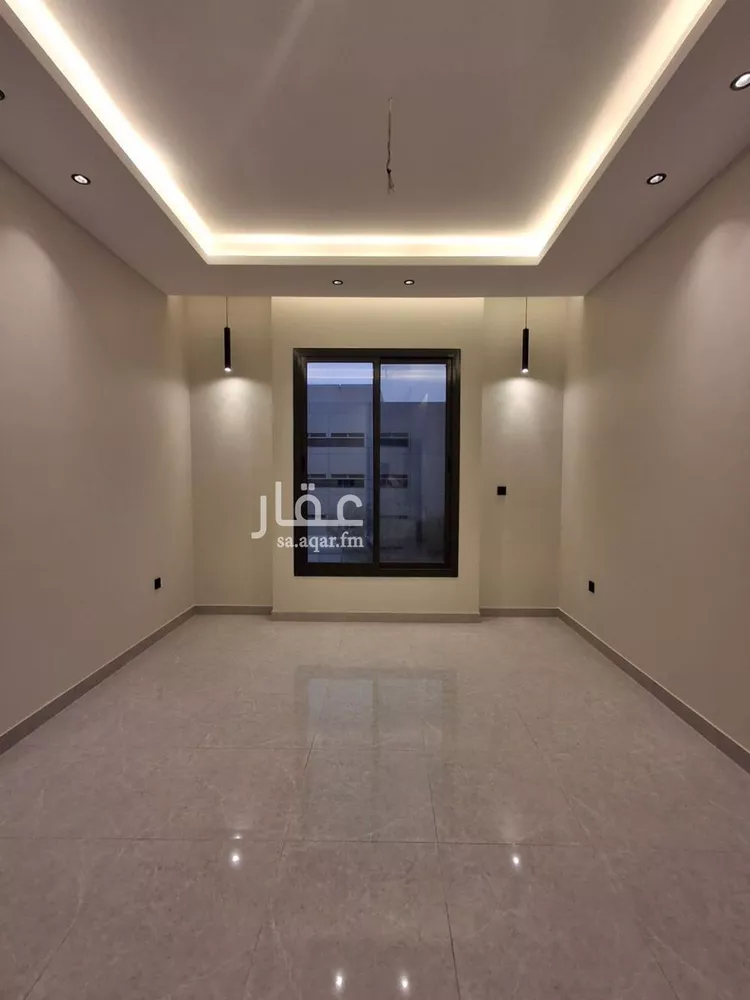 شقة للإيجار في شارع عبدالله عمر نصيف, حي الفيحاء, مدينة جدة, منطقة مكة المكرمة صورة 4