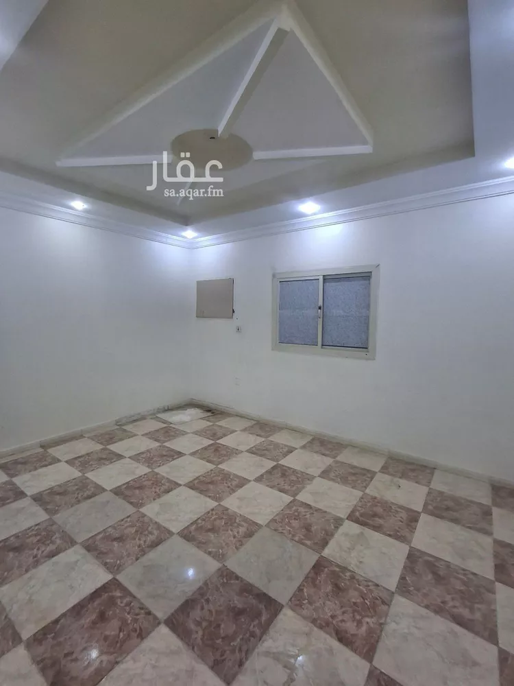 شقة للبيع في شارع إبراهيم الأنماطي, حي المنار, مدينة جدة, منطقة مكة المكرمة صورة 3