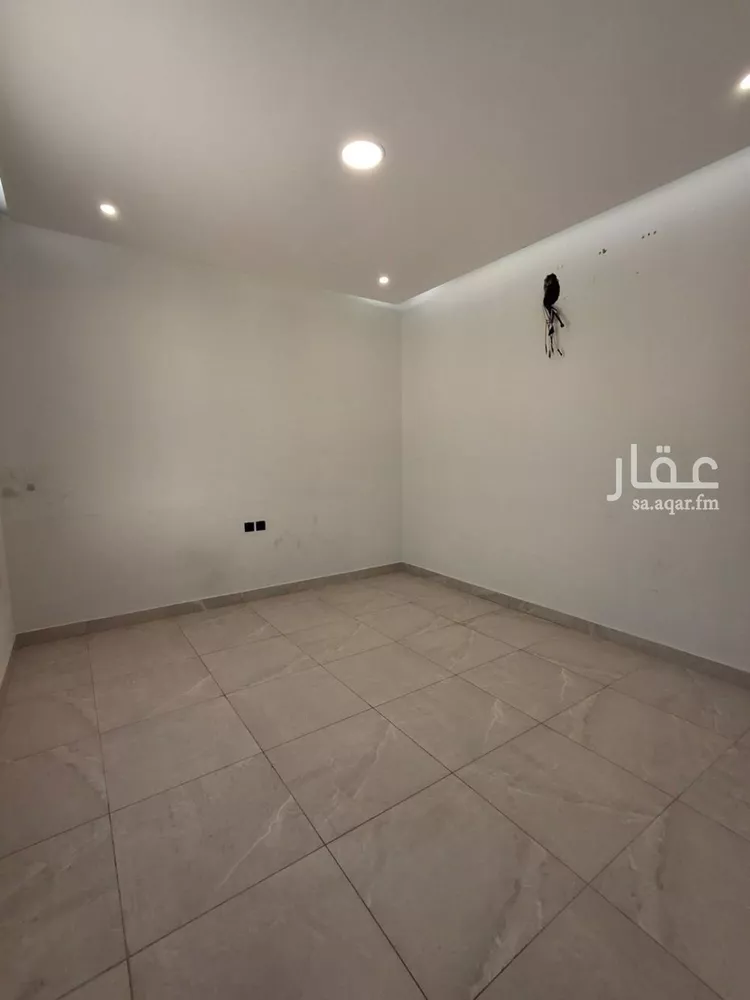 شقة للإيجار في شارع الاحساء, حي البوادي, مدينة جدة, منطقة مكة المكرمة صورة 3