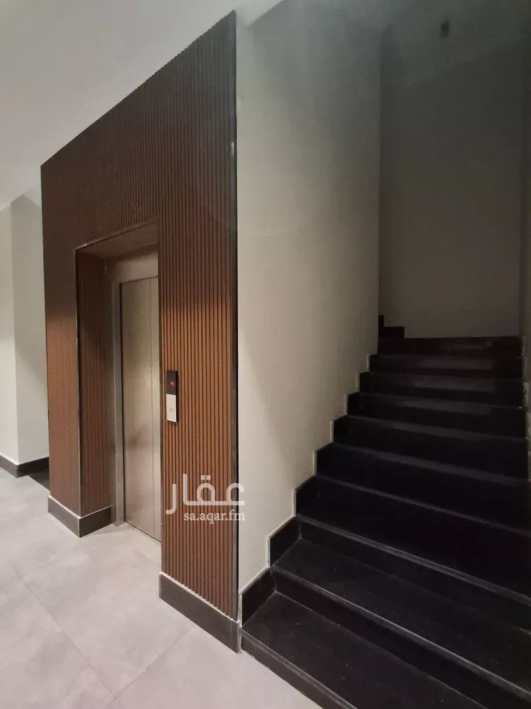 شقة للإيجار في شارع ابو عبيده الديلي, حي الزهراء, مدينة جدة, منطقة مكة المكرمة صورة 5