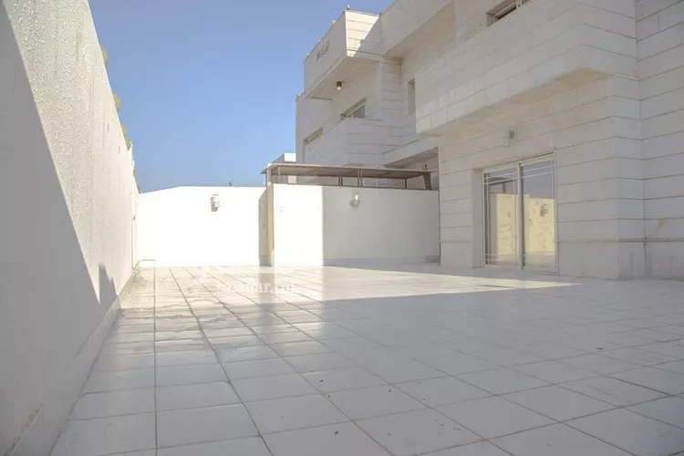 فيلا للبيع في شارع إبن عواد, حي السلامة, مدينة جدة, منطقة مكة المكرمة صورة 5