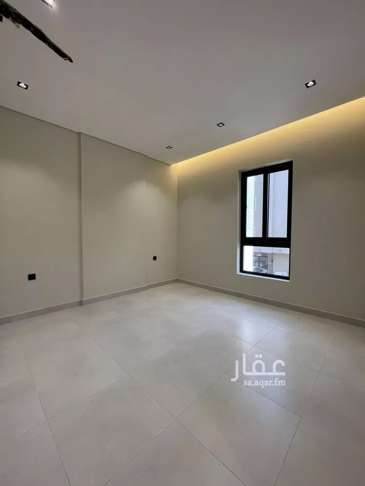 شقة للإيجار في شارع عرفجه بن أسعد, حي الصفاء, مدينة جدة, منطقة مكة المكرمة صورة 2