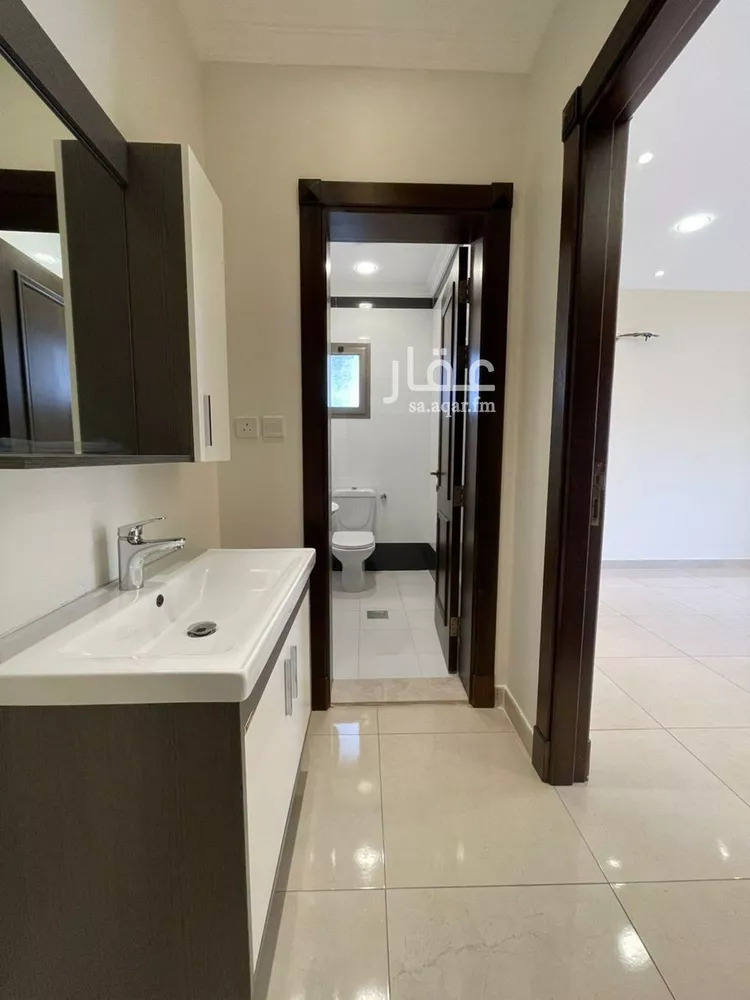 شقة للإيجار في شارع الدعيجى, حي الزهراء, مدينة جدة, منطقة مكة المكرمة صورة 4