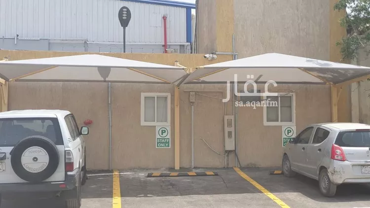 مستودع للإيجار في شارع ابو نخله, حي السرورية, مدينة جدة, منطقة مكة المكرمة صورة 5