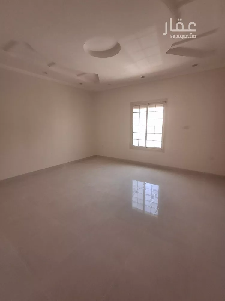 فيلا للبيع في شارع عامر ابن الزبير, حي أبحر الشمالية, مدينة جدة, منطقة مكة المكرمة صورة 5