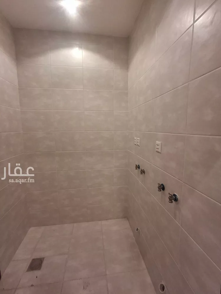 فيلا للبيع في شارع عامر ابن الزبير, حي أبحر الشمالية, مدينة جدة, منطقة مكة المكرمة 18