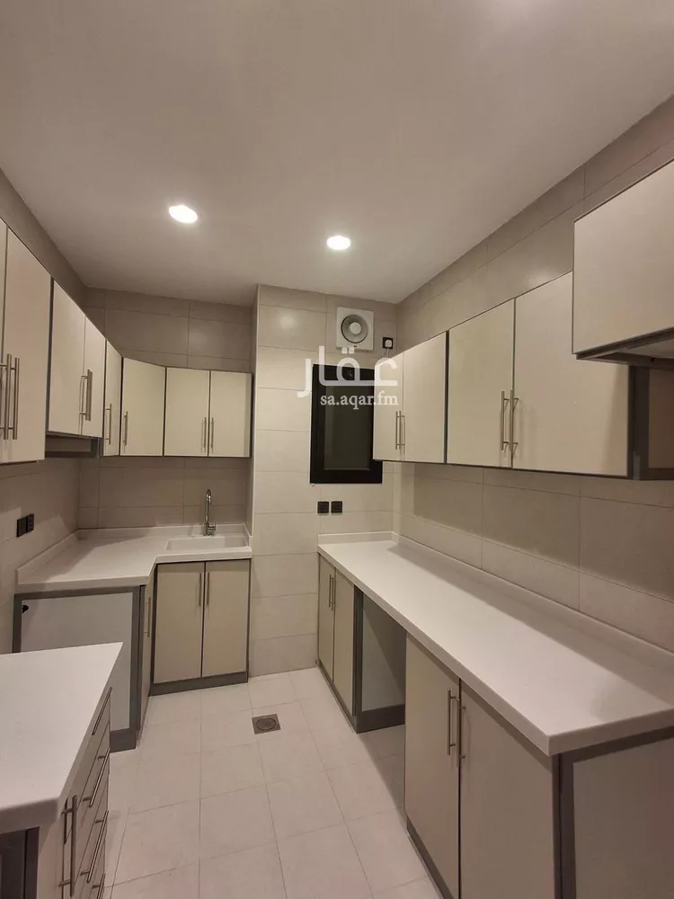 Apartment for Rent in Jeddah Al Faisaliah صورة 4