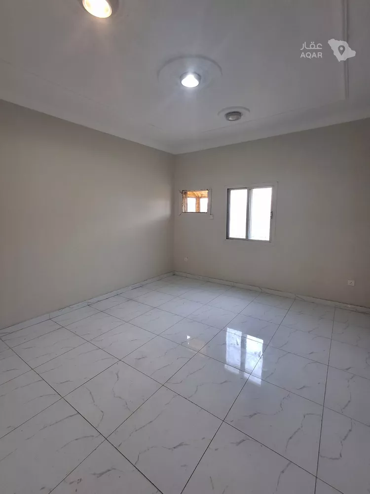 شقة للإيجار في شارع عمر الخزاعي, حي الفيصلية, مدينة جدة, منطقة مكة المكرمة 2