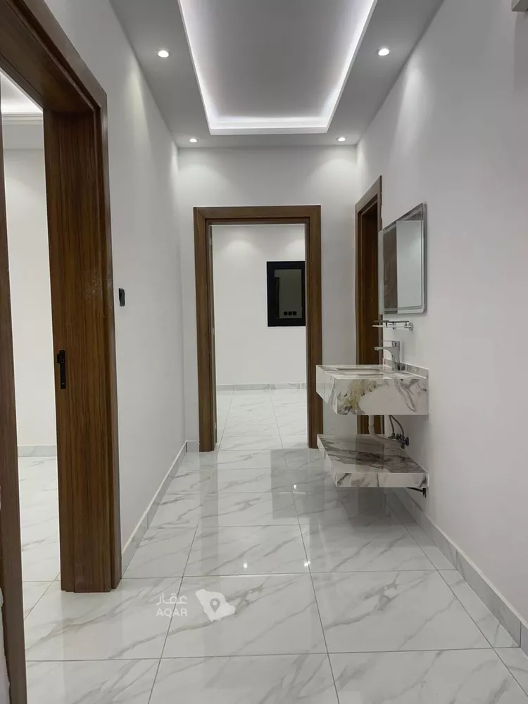 شقة للبيع في شارع روعبه بن العاج, حي المروة, مدينة جدة, منطقة مكة المكرمة 9