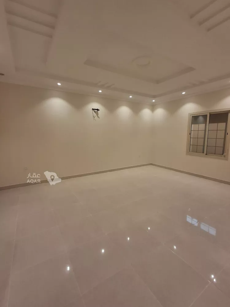 فيلا للإيجار في شارع عامر ابن الزبير, حي أبحر الشمالية, مدينة جدة, منطقة مكة المكرمة 3