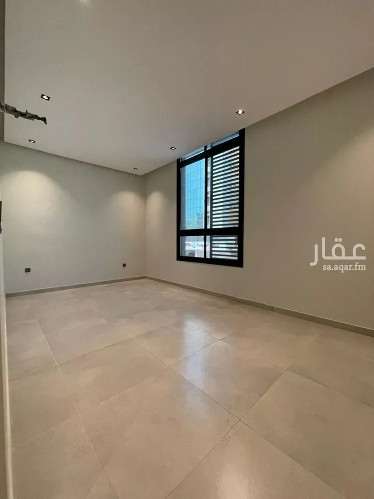 شقة للإيجار في شارع حديقه رامي, حي السلامة, مدينة جدة, منطقة مكة المكرمة صورة 3