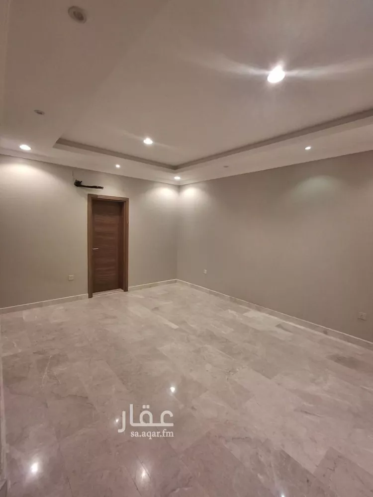 شقة للإيجار في شارع البصروي, حي الروضة, مدينة جدة, منطقة مكة المكرمة صورة 2