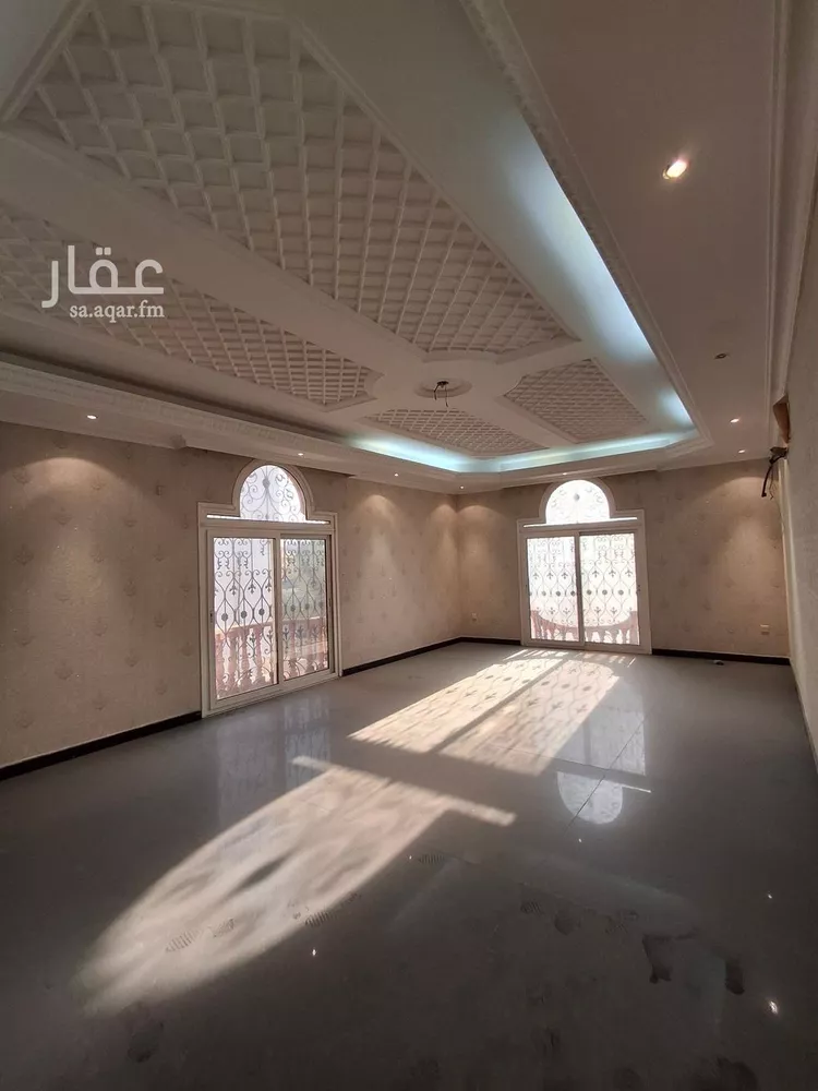 فيلا للبيع في شارع نجم الدين الطوفي, حي الأجواد, مدينة جدة, منطقة مكة المكرمة صورة 4