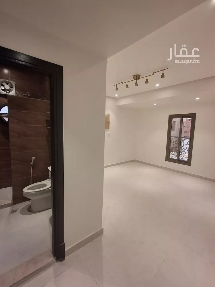 شقة للإيجار في شارع عبيد الأنصارى, حي البوادي, مدينة جدة, منطقة مكة المكرمة صورة 4