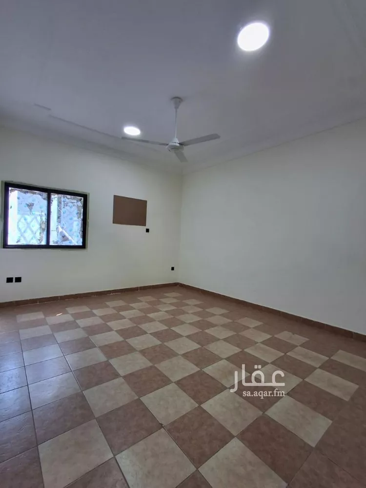 عمارة للإيجار في شارع علقمه الفحل التميمي, حي العدل, مدينة جدة, منطقة مكة المكرمة صورة 2