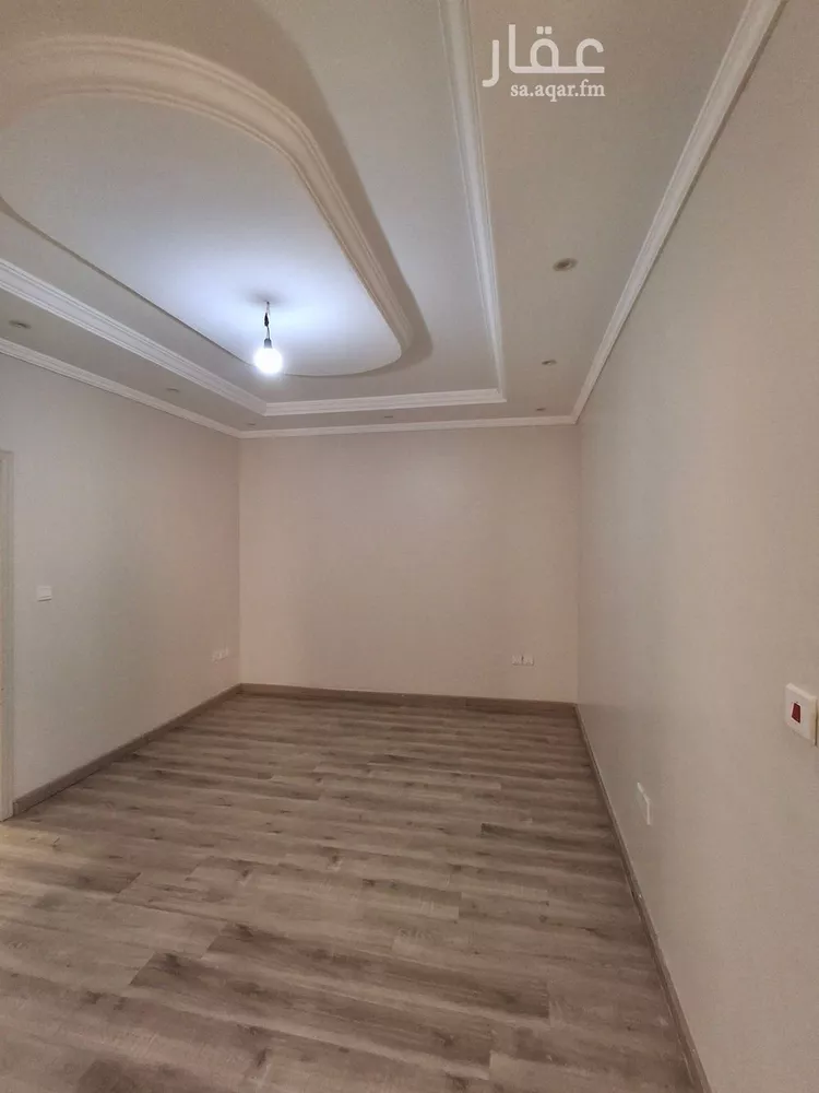 فيلا للإيجار في شارع أبو الطيب القروي, حي الشراع, مدينة جدة, منطقة مكة المكرمة صورة 4