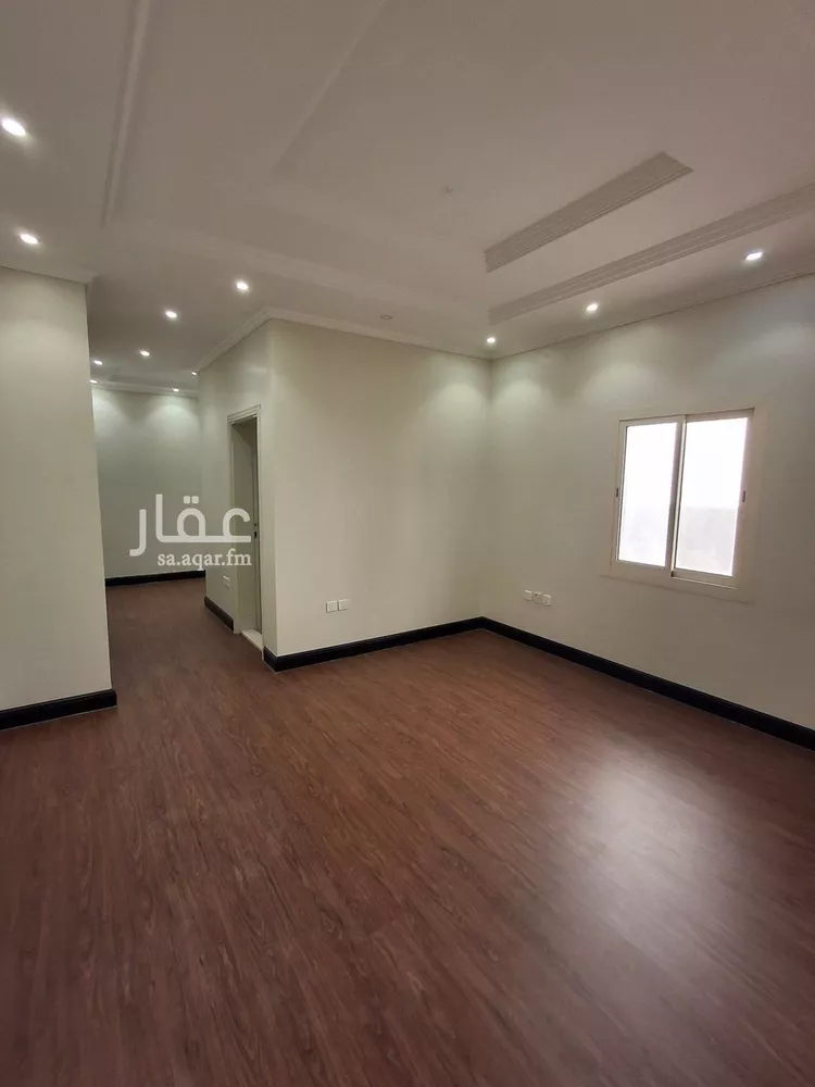 فيلا للإيجار في شارع أبو الطيب القروي, حي الشراع, مدينة جدة, منطقة مكة المكرمة صورة 5