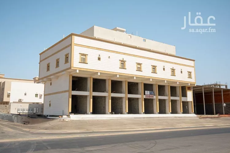 شقة للإيجار في شارع الوفاء 146, حي الفروسية, مدينة جدة, منطقة مكة المكرمة صورة 2