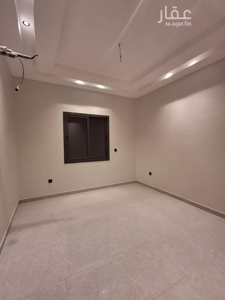شقة للإيجار في شارع عبدالله عمر نصيف, حي الفيحاء, مدينة جدة, منطقة مكة المكرمة صورة 3