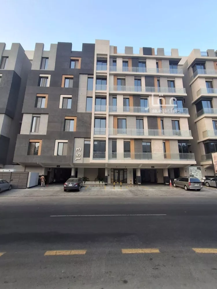 شقة للإيجار في شارع عبدالله عمر نصيف, حي الفيحاء, مدينة جدة, منطقة مكة المكرمة