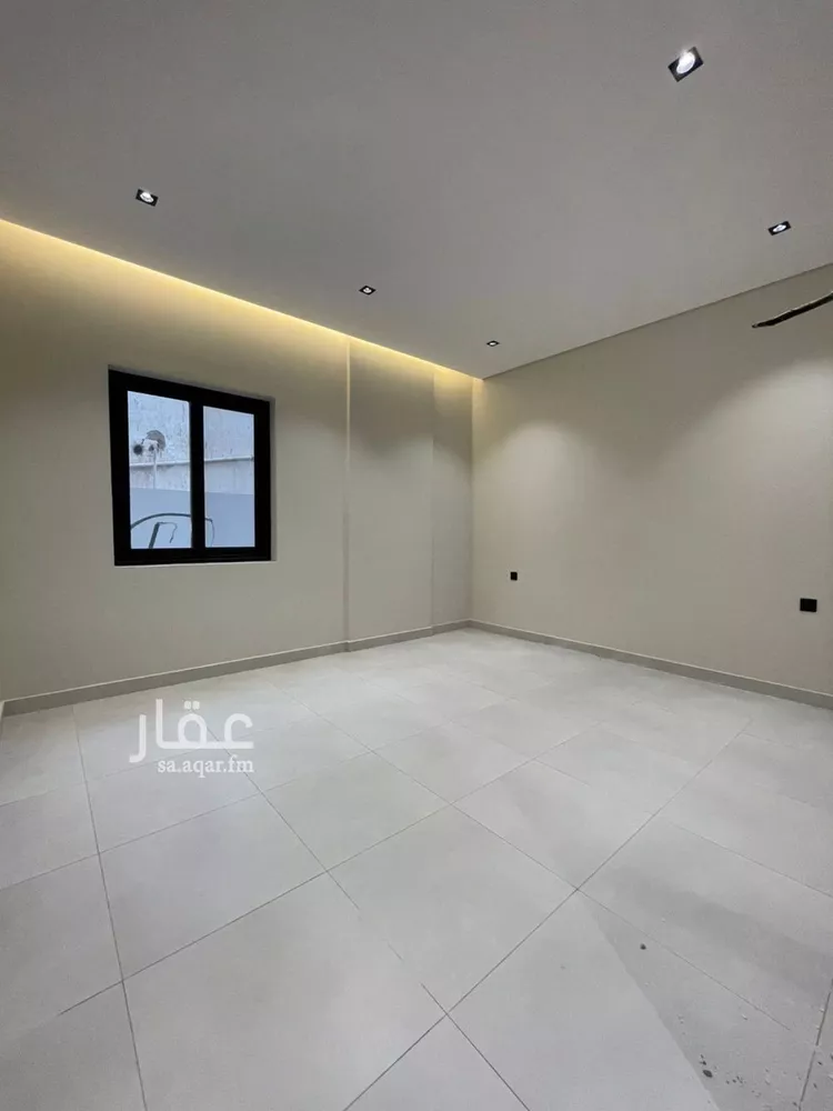 شقة للإيجار في شارع عرفجه بن أسعد, حي الصفاء, مدينة جدة, منطقة مكة المكرمة صورة 3