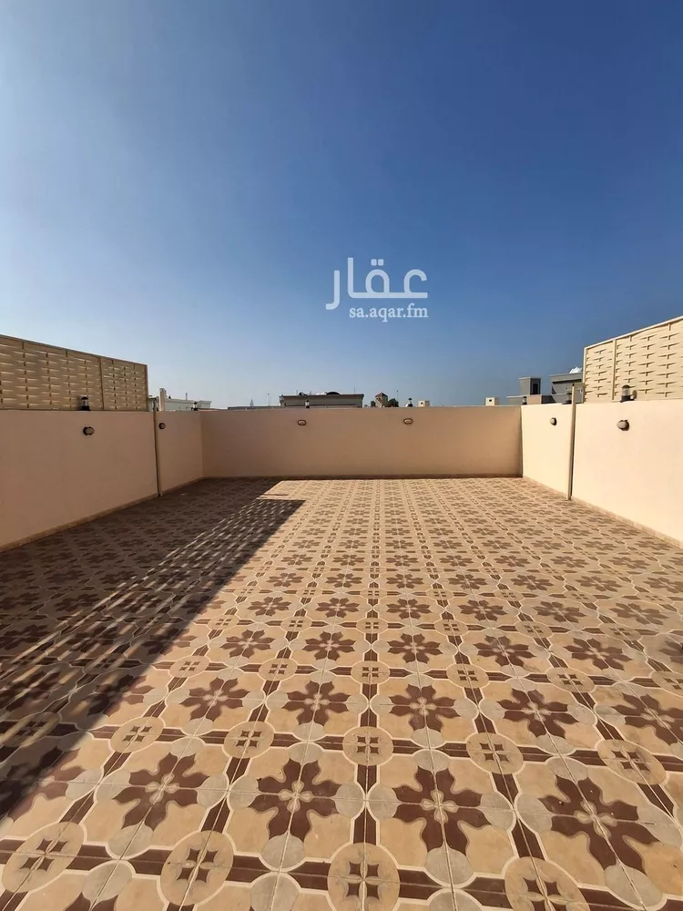 فيلا للبيع في شارع عبد السلام بن أبي عبد الله, حي طيبة, مدينة جدة, منطقة مكة المكرمة صورة 5