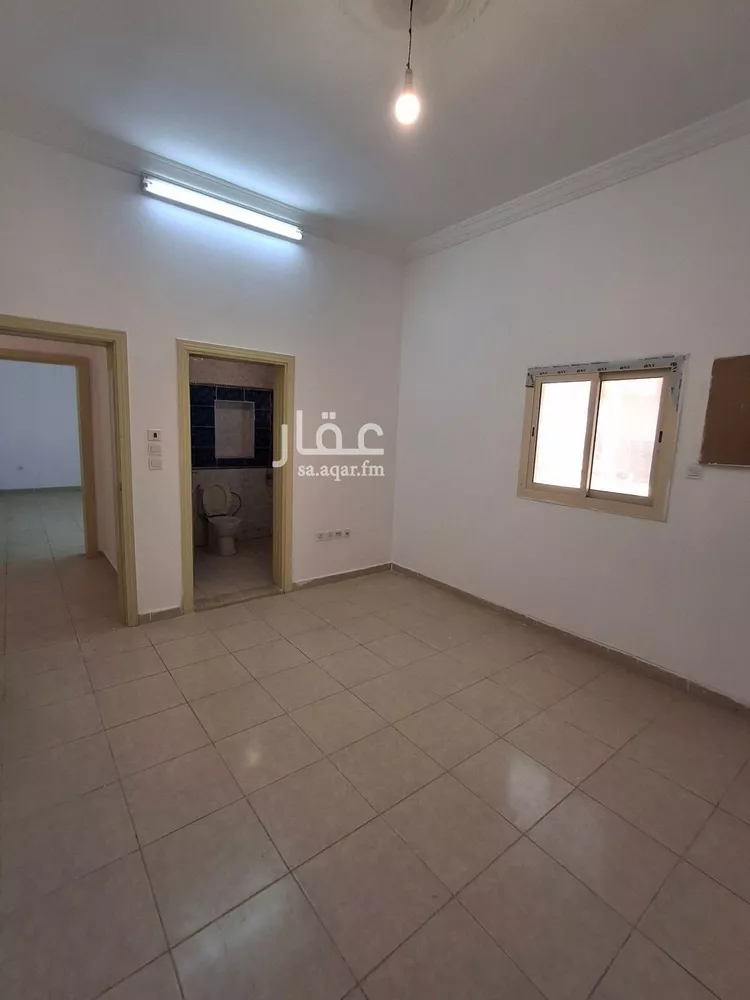 شقة للإيجار في شارع بدر بن عامر الهذلي, حي الفروسية, مدينة جدة, منطقة مكة المكرمة صورة 3