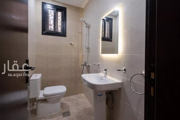 شقة للإيجار في شارع الاحساء, حي البوادي, مدينة جدة, منطقة مكة المكرمة صورة 2