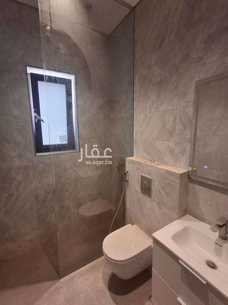 شقة للإيجار في شارع زيد بن طاهر, حي البوادي, مدينة جدة, منطقة مكة المكرمة صورة 3