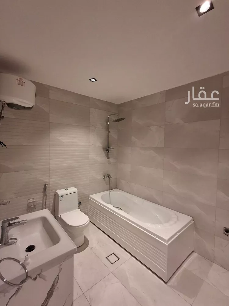Apartment for Rent in Jeddah Al Faisaliah صورة 3