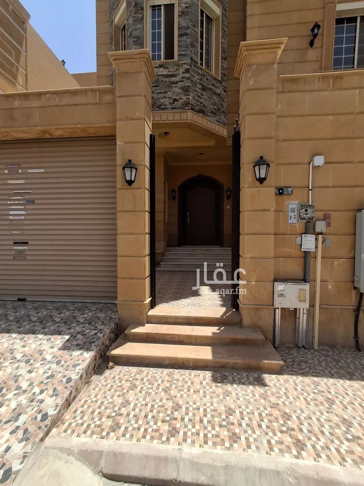 فيلا للبيع في شارع عامر ابن الزبير, حي أبحر الشمالية, مدينة جدة, منطقة مكة المكرمة 10