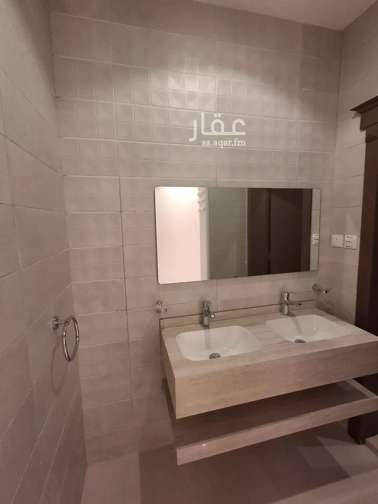 فيلا للبيع في شارع عامر ابن الزبير, حي أبحر الشمالية, مدينة جدة, منطقة مكة المكرمة 16