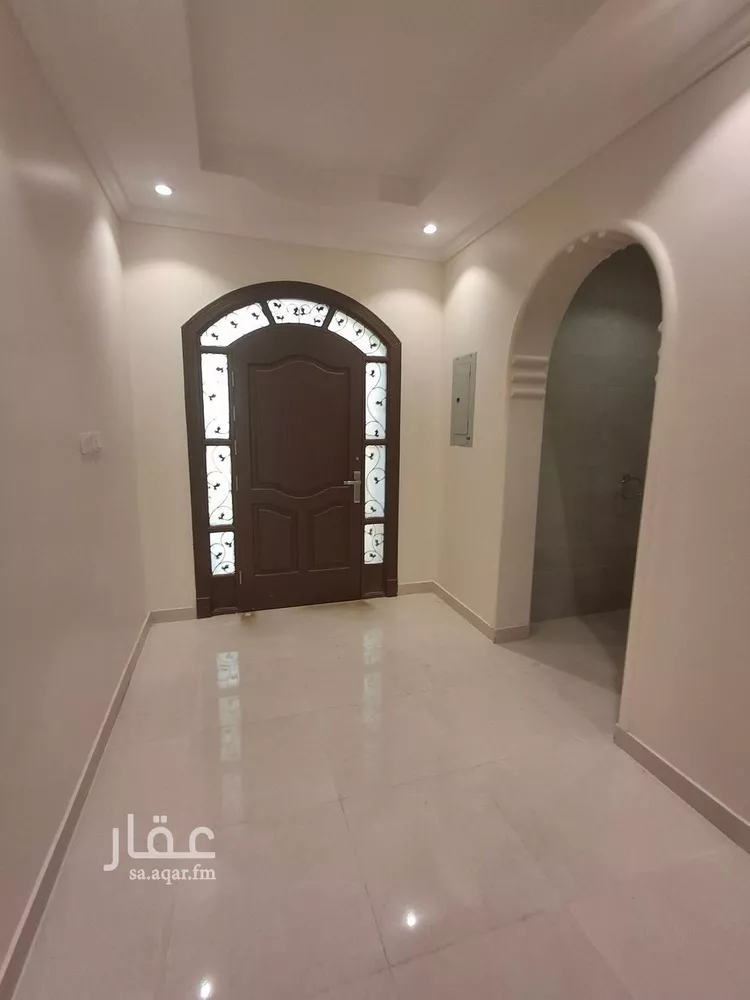 فيلا للبيع في شارع عامر ابن الزبير, حي أبحر الشمالية, مدينة جدة, منطقة مكة المكرمة 19