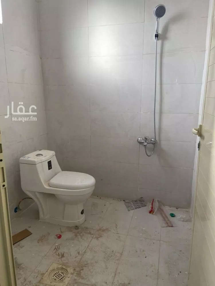 مستودع للإيجار في شارع عطيه الغداني, حي غياضة, مدينة الخرج, منطقة الرياض صورة 4